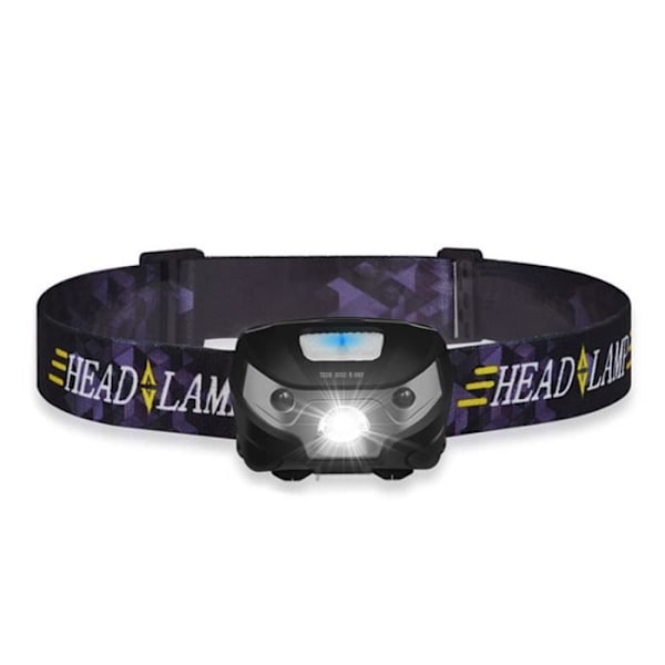 superteho led-ladattava etuvalo lapsille usb juoksuun lukemiseen edullinen vedenpitävä yötyttö mini taskulamppu