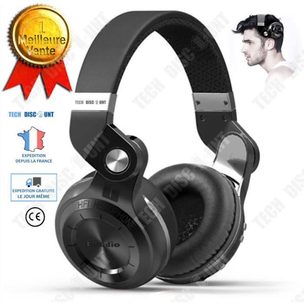 TD® PS4-pelikuulokkeet bluetooth-pelaajille monitoimiset lasten audio xbox one hälynsuojaus stereokuulokkeet langaton tv mikrofoni vähennys urheiluso