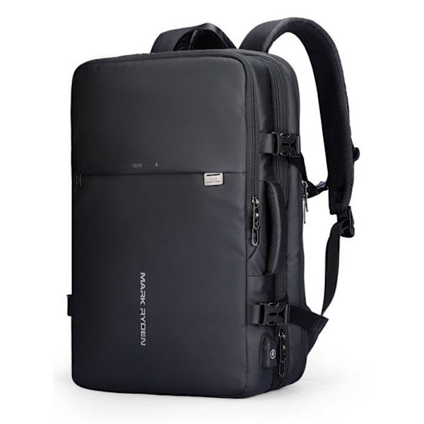 Rygsæk TD® 50*31*15cm Indholder en 17,3 tommer computer Stor kapacitet