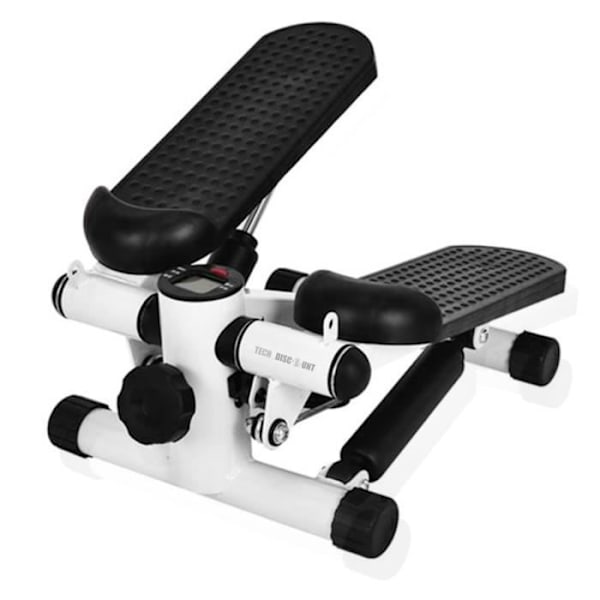 Stepper TD® kotikäyttöön pieni painonpudotus, soveltuu saliharjoitteluun