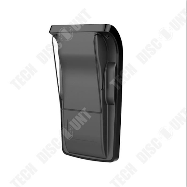 TD® FM Bluetooth-lähetin auto, tupakansytyttimen lähettimellä, jack-radio, MP3-multimedia, edullinen langaton handsfree USB-setti