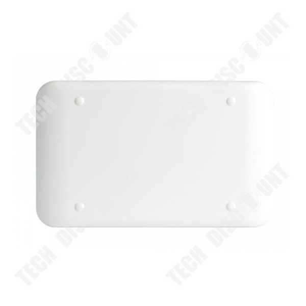 TD® Langaton reititin Aircard AC800S 4G LTE CAT9 450 Mbps Langaton modeemi 4g (cat 9) AC800S / Nopea ja Korkean Nopeuden / 15 Laitetta
