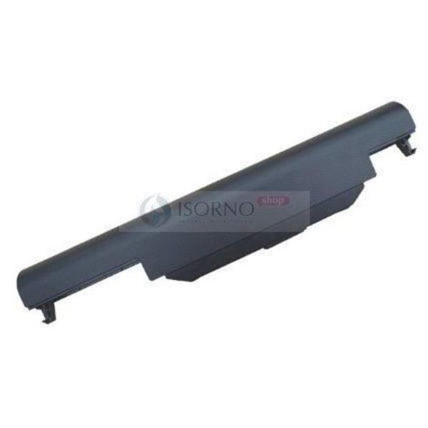TD® 4400mAh laptop batteri Lämplig för A32-K55 tyst drift