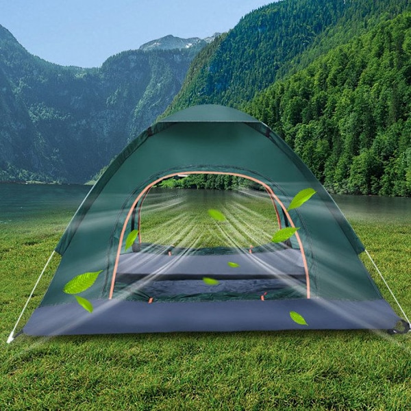 Ulkoilma-hiekkaranta TD® 2x1.5x1.2m Tuulenpitävä ja sateenpitävä Nopea avaus