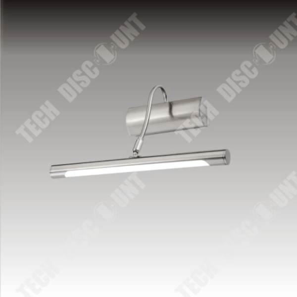 TD® Searchlight 3008AB - Antiikkivahva