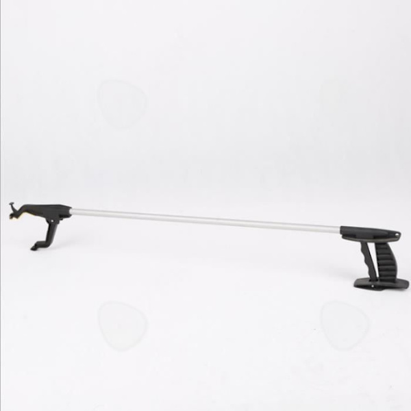 CONFO® Bra sopmapp i aluminium för sopsorteringsassistent