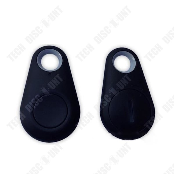 TD® Bluetooth Smart alarm telefon en togtabs anti-tab mobil toveis dyre barn anti-tab enhed
