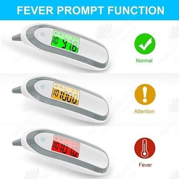 HTBE® nässug för nyfödd Elektrisk nästäppt sugande Booger Baby Barn Näs Snorrengöringsinstrument