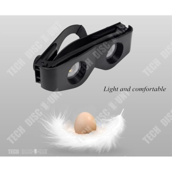 TD® polarized kalastamaan aurinkolasit miehille heijastamattomalla pinnalla, jotka suurentavat ja zoomaavat pyöreitä kalastustarkkailulaseja edullise