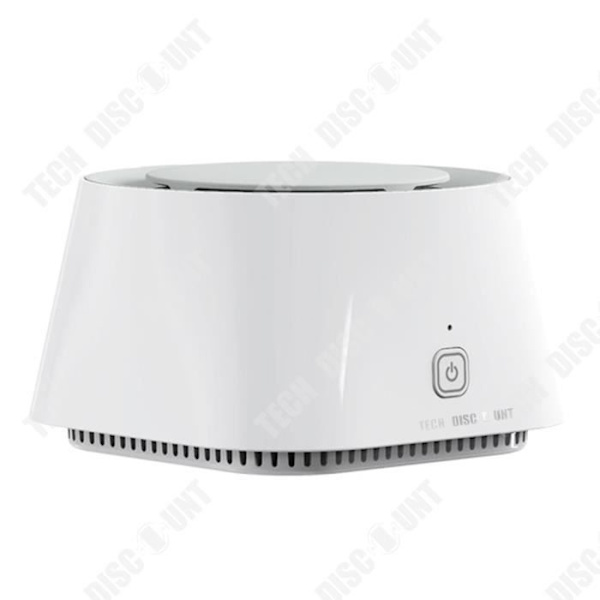 TD® USB Myggmedel Baby Gravida Kvinnor Utomhus Myggdödare Bekväm aromaterapi Elektronisk Myggdödare