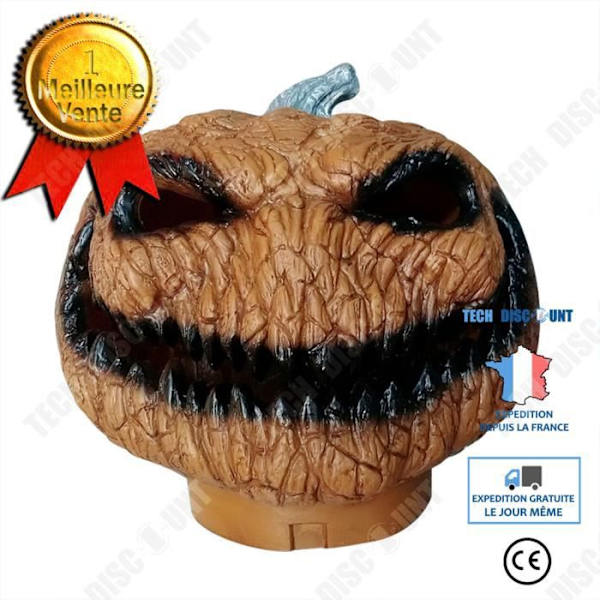 TD® Halloween dekoration halloween Skelet Skelet 40cm Simulation Menneske Skelet i Plast Scene Arrangement Rekvisitter