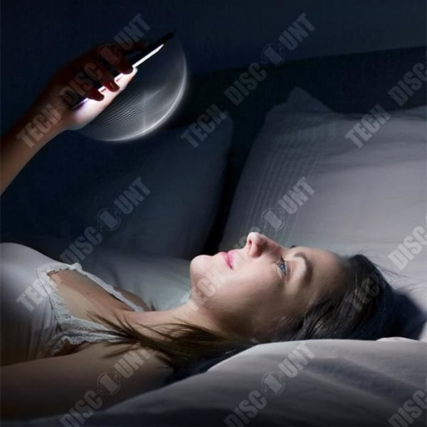TD® film i hærdet glas beskyttelse af øjne i HD krystal porcelæn, brudsikkert film til beskyttelse af Apple mobiltelefon.