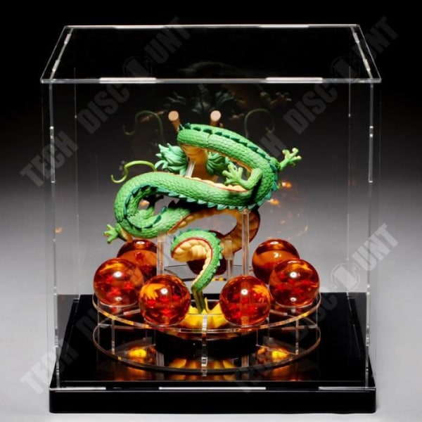 LED-valo TD® 16 cm korkea Huonekoriste Sopii lapsille