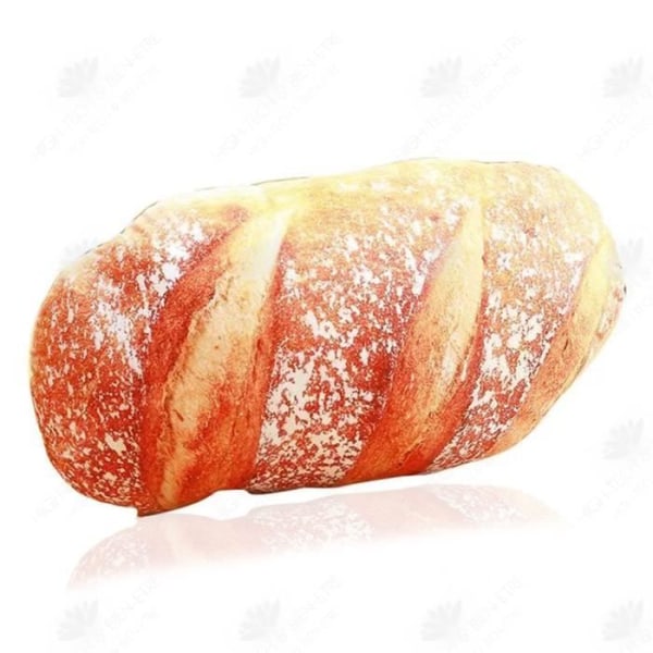 HTBE® Bureau pudeleformet pudele pudele pudele simulation pudeleformet super blød pudele pudele stor 60*80c