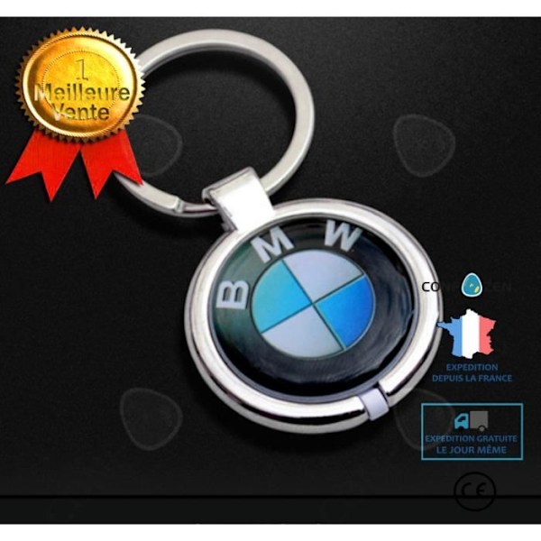 CONFO® Metal IC elevator card epoxy identity access control card community property wipe and write