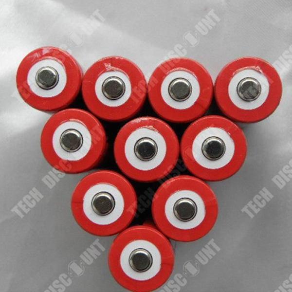 TD® litiumbatterier för ficklampor 18650 4200mAh 3,7V uppladdningsbart litiumbatteri för spets uppladdningsbara litiumbatterier