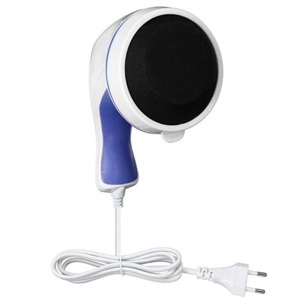 TD® Cellulite Massager Manuell Smart Timer Elektrisk Massager