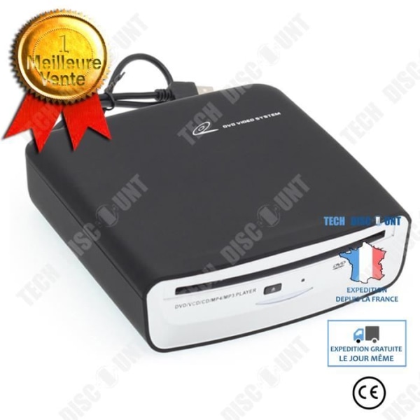 TD® Autoinhalaatio CD-soitin Android-navigointiliittymä USB DVD-navigointilaatikko alkuperäinen auto.