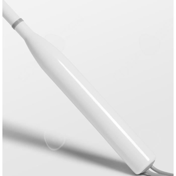 CONFO® Parasol 6 os Suorapilvi Pitkävartinen pilvi Kulmaheijastin kulmasuoja Pilvi Kukka