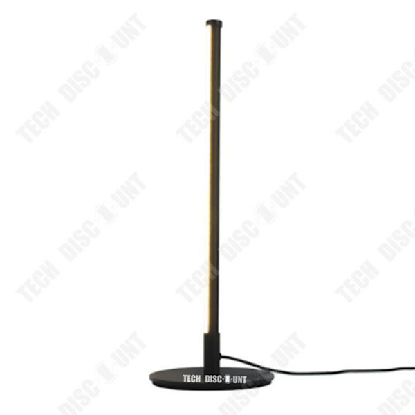TD® Ambiance Symphony kolikko LED