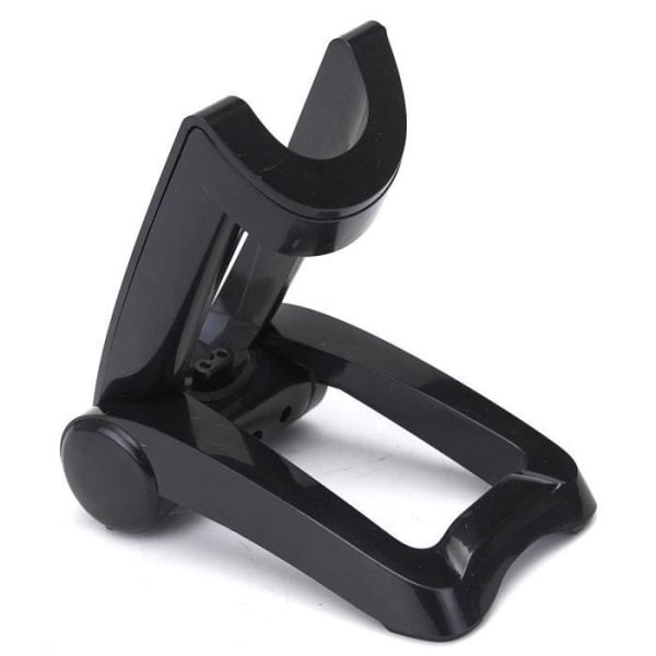 Støtte til razor - TD® - S9000 - Foldbar - ABS - Praktisk og holdbar
