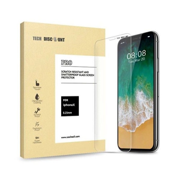 LCD-skærm - Tech Rabat - Samsung Galaxy A10 2019 A105 - Sort - Værktøjssæt inkluderet
