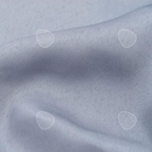 CONFO® Makuuasu, yksinkertainen makuuasumalli, aikuisten makuuasumalli kevääksi, kesäksi ja syksyksi retkeilyyn.
