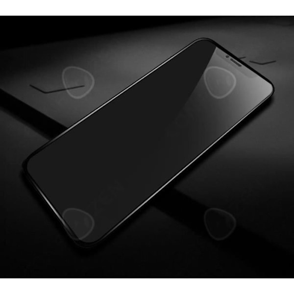CONFOZEN® Mobiltelefonskärm för iPhone XS High Definition-skärm Touch Sensitive