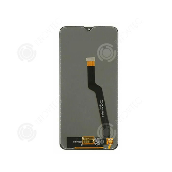 INN® Mobiltelefonskärm Passar för Samsung M10 Mobiltelefonskärm LCD-skärmmontering Integrerad LCD-skärm