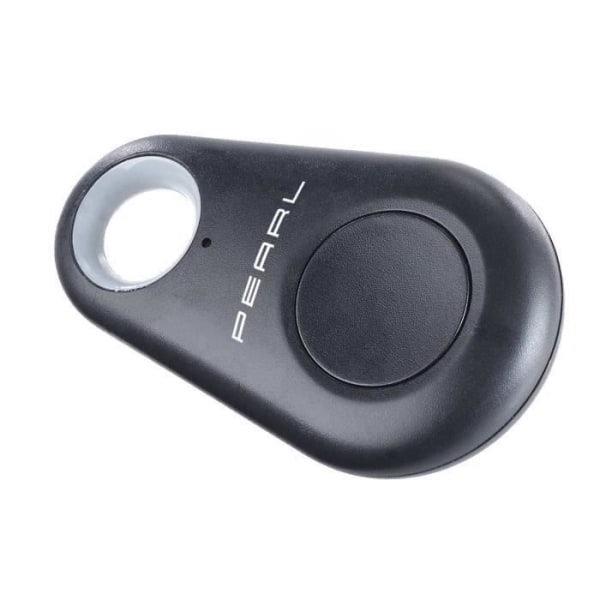 Bluetooth Loss Prevention Smart TD® Bluetooth 4.0 Tvåvägslarm Bluetooth spårning och positionering