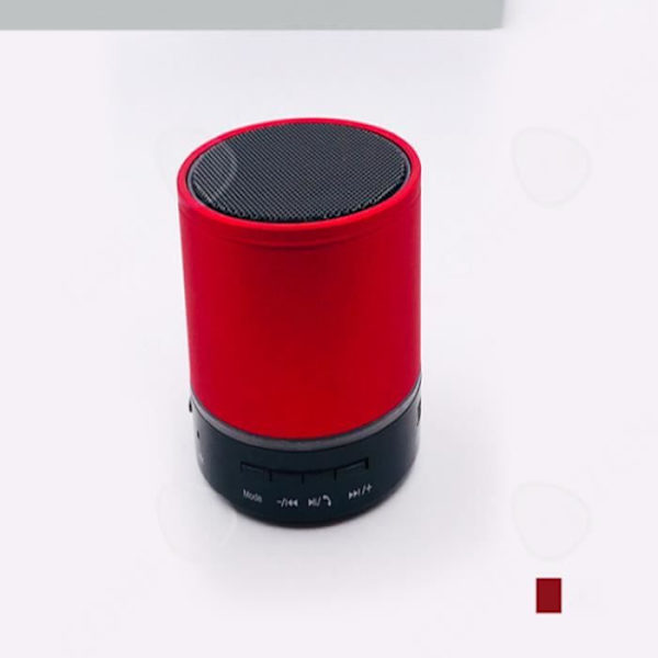 CONFO® S08U subwoofer mini högtalarkort