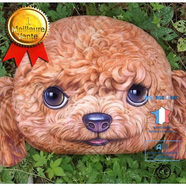 TD® Sohvatyyny Wang Xingren Tyyny Meow Xingren Autotyyny Tehtaalle myynti
