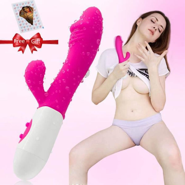 Vibraattori Naisille Aikuisille Leikki Valtava Vibro Naisille Halpa Stimulaattori Tehokas Vibraattori Naisille Klitoriksen Stimulaatioon