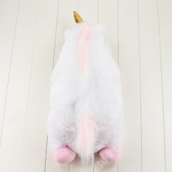 TD® Unicorn Doll Plysch Doll Kudde Toy