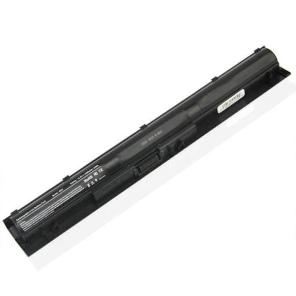 Batteri til bærbar computer TD® V104 2600mAh Tilbehør til computere Høj kapacitet