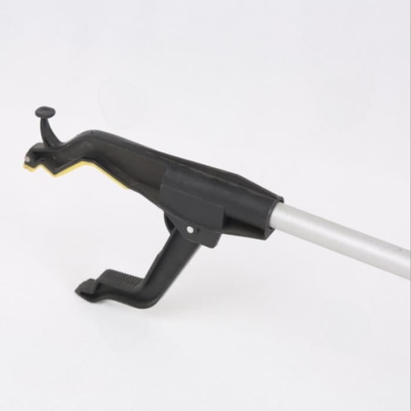 CONFO® Bra sopmapp i aluminium för sopsorteringsassistent