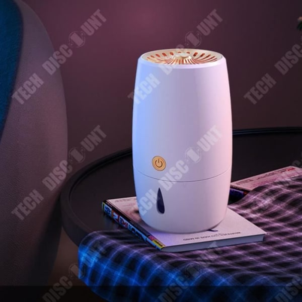 TD® Myggmedel Flytande Myggmedel Gas Myggfluga Set Myggmedel + Flytande Myggmedel 3 flaskor