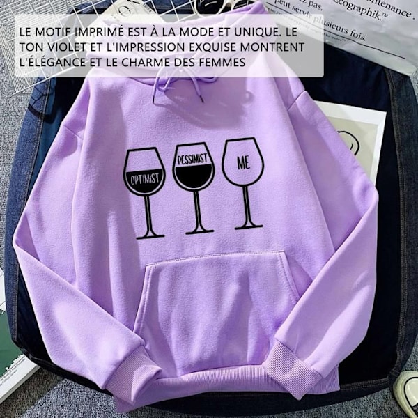 CONFO® Sweatshirt Squid Game * 6. runde Squid Game * Hoodie med tryk mode NPC Mørkegrøn sweatshirt trykt Squ Grön XL