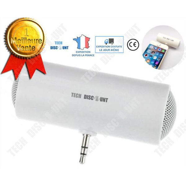 3,5 mm linja mini kaiutin jack kaiutin pc auto tietokone langallinen kannettava puhelin tabletti mini audio