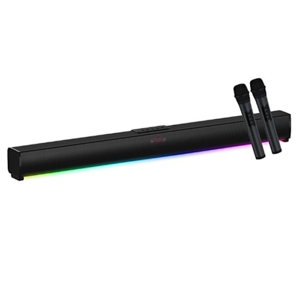 Laptopoplader TD® Passer til iPhone Effektiv Holdbar