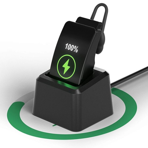BluetoothÄlykello TD® 100Amh Useita urheilutiloja HD-väri näyttö