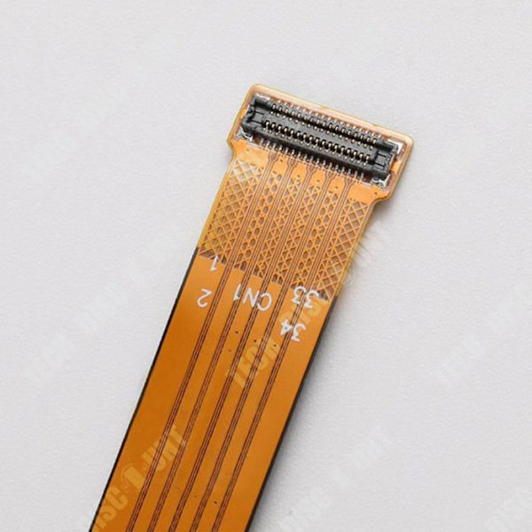 TD® Til Samsung A10 2019 mobiltelefon skærm A105 intern og ekstern skærmonteringsenhed LCD Lcd