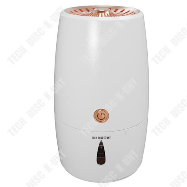 TD® Mygmiddel Flydende Mygmiddel Myg Gas Flue Sæt Myg + Mygmiddel Flydende 3 Flasker