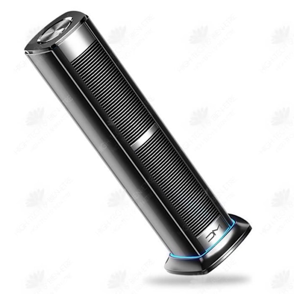 HTBE® Ledningsbaseret enkelt stereolydenhed med mobiltelefonbluetooth switch højttaler lydkortlæsere