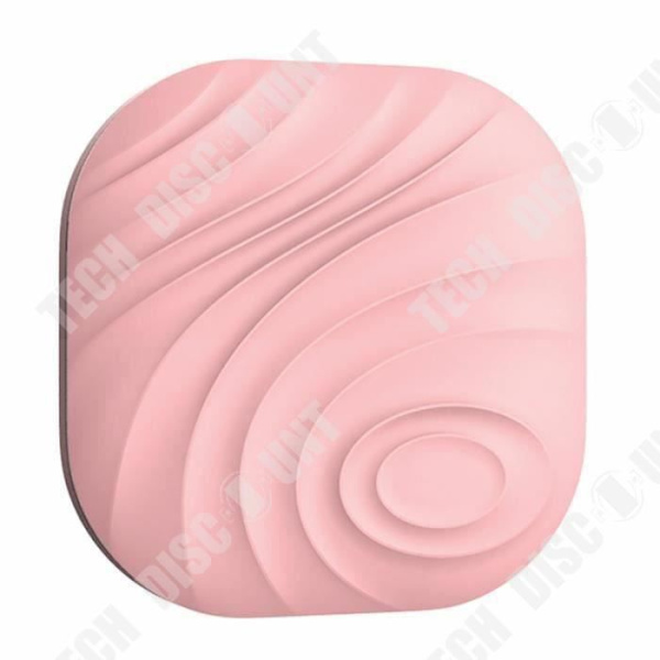 TD® Ny Ankomst Møtrik 3 Smart Tag Bluetooth Tracker Nøglesøger Trådløs Aktivitets Bluetooth Tracker Antitab Bagage
