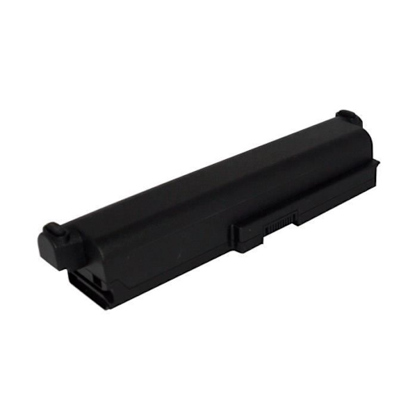 PowerSmart® Li-ion Batteri 10,80V 8800 mAh til TOSHIBA Satellite C645D Serie Satellite C650 Serie