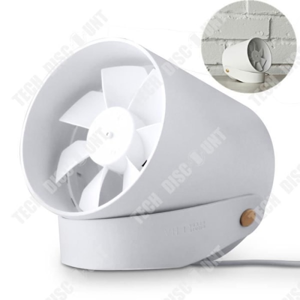 TD® Ingen TEC5247300551213
