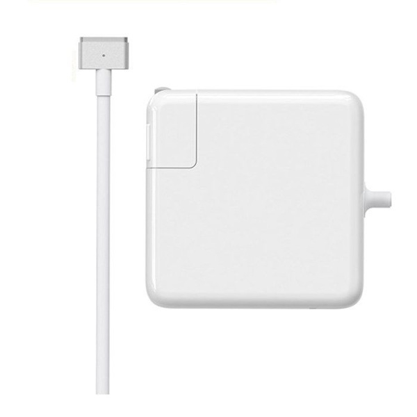 Computer Charger TD® 45W Hurtigopladning Intelligent chip