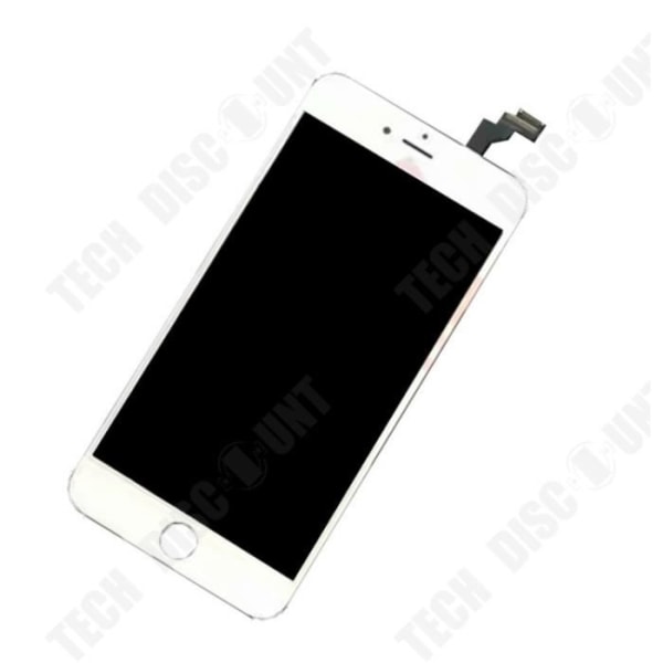 TD® Sopii iPhone 6s Plus -näytön LCD-kokoamiseen mobile-näyttöä varten