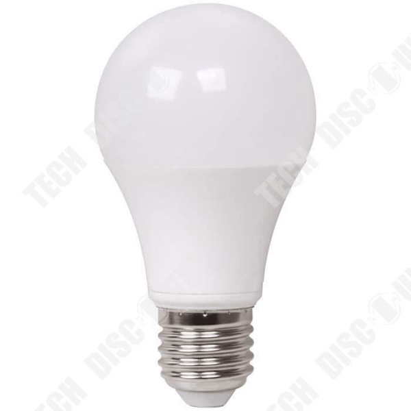 TD® Set med 24 LED-ljus Ljusblå Power CR2032 Ljusdekoration Trendigt Modernt Evenemangseffekt Ljusflammor